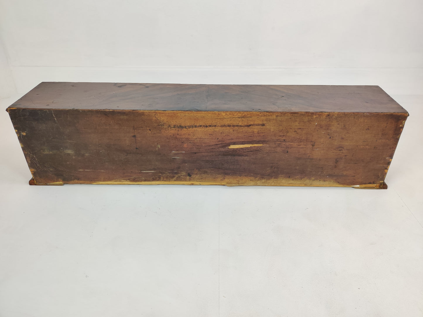 Apothecary Shop Chest - Cabinet
