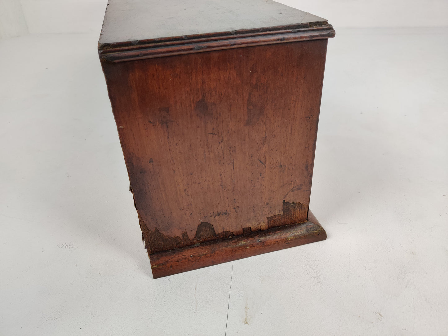 Apothecary Shop Chest - Cabinet